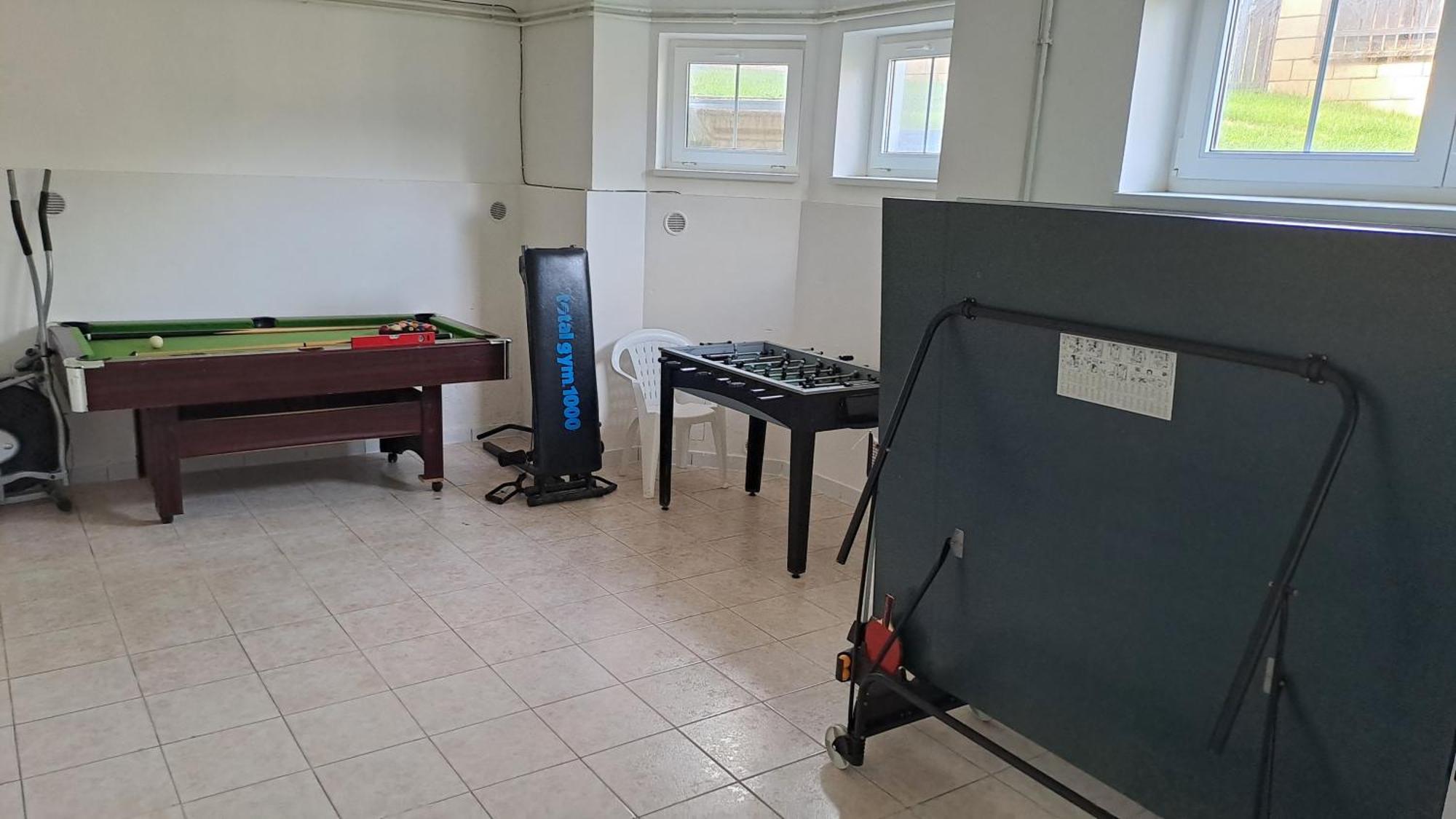 Villa Vranov 55 Čerčany Kültér fotó